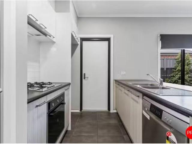 House for rent in Bendigo, Victoria