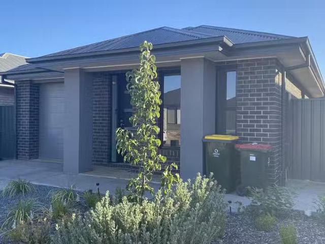 House for rent in Horseshoe Creek, South Australia