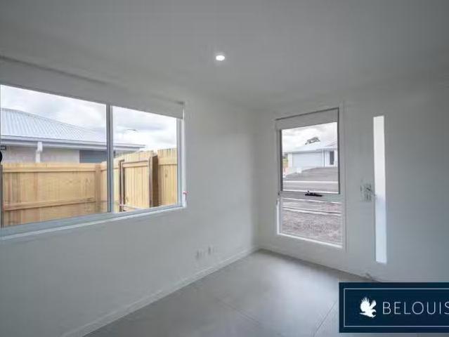 House for rent in Cloncurry, Queensland