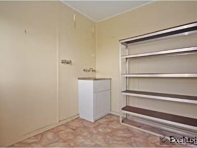 House for rent in Strathfield, New South Wales