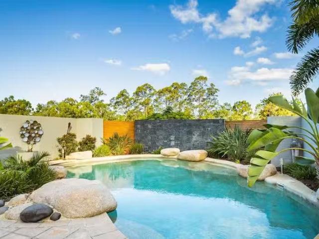 House for rent in Methul, Queensland