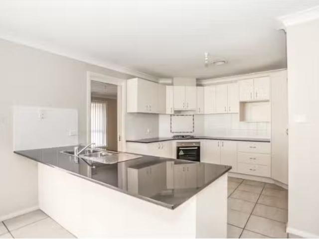 House for rent in Orange, New South Wales