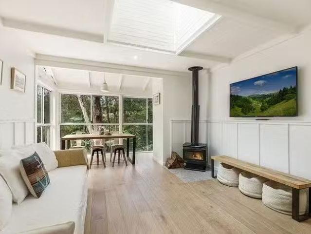House for rent in Gosford, New South Wales