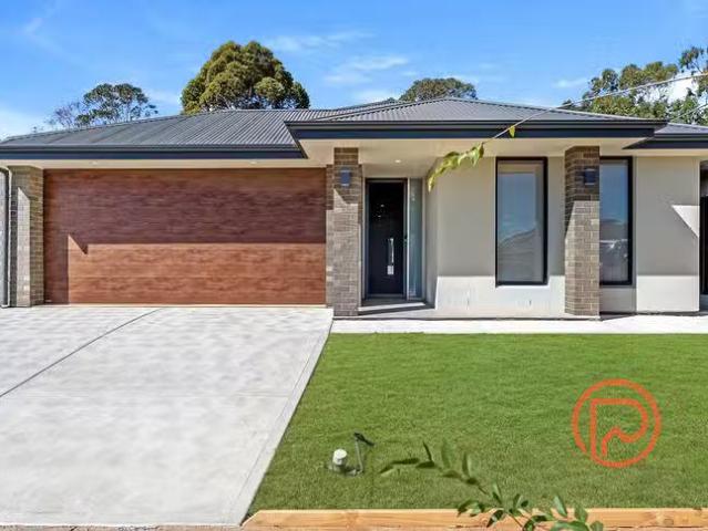 House for rent in Mount Barker, South Australia