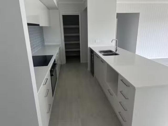 House for rent in Valery, New South Wales