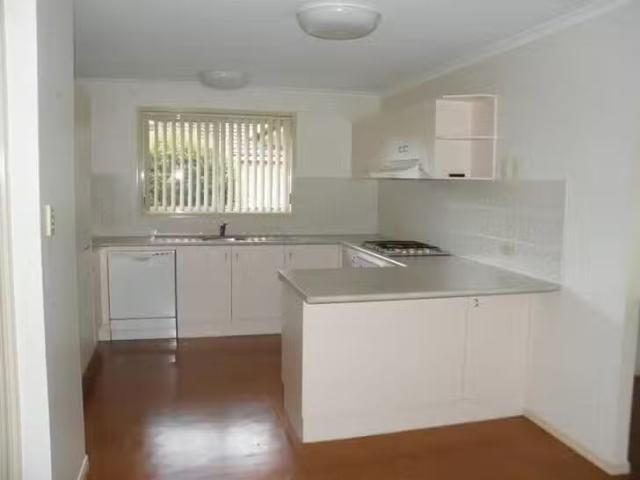 House for rent in Goonellabah, New South Wales