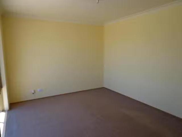 House for rent in Midland, Western Australia