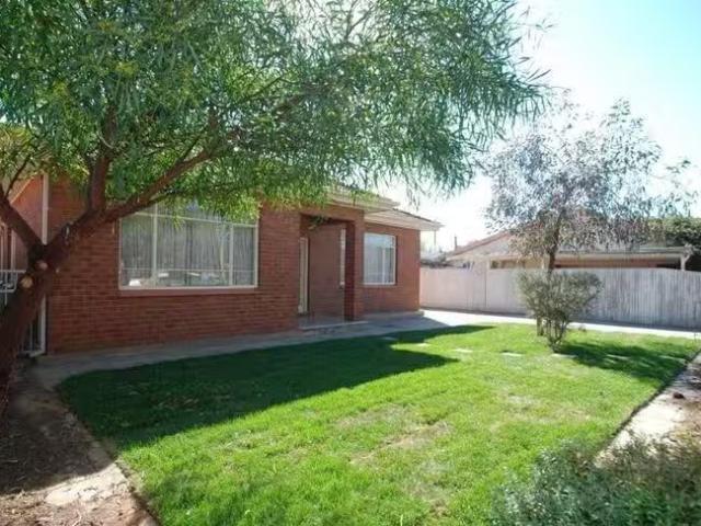 House for rent in Horseshoe Creek, South Australia
