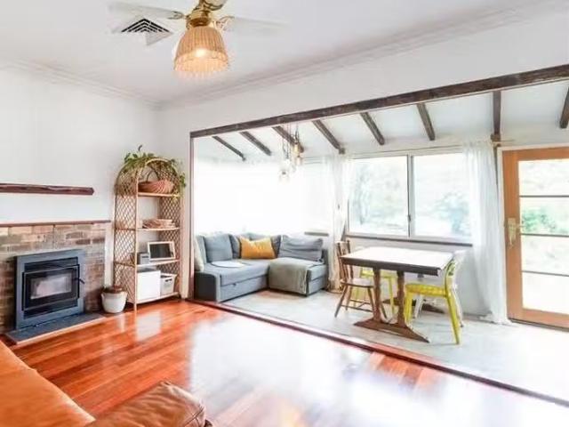 House for rent in Collie, Western Australia