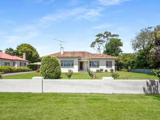 House for rent in Camerons Creek, Victoria