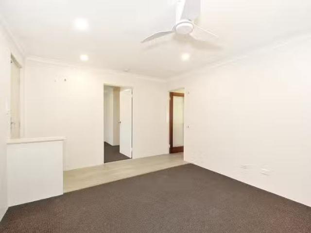 House for rent in Bertram, Western Australia