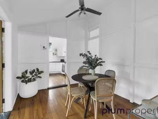 House for rent in Toombul, Queensland