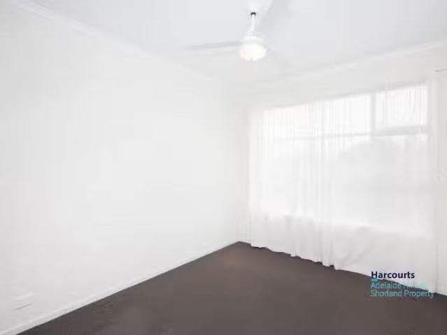 House for rent in Mount Barker, South Australia