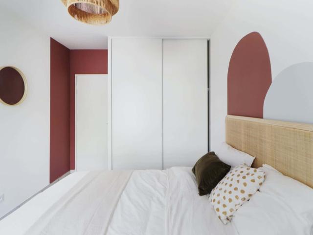 Appartement location à Lyon, Métropole de Lyon