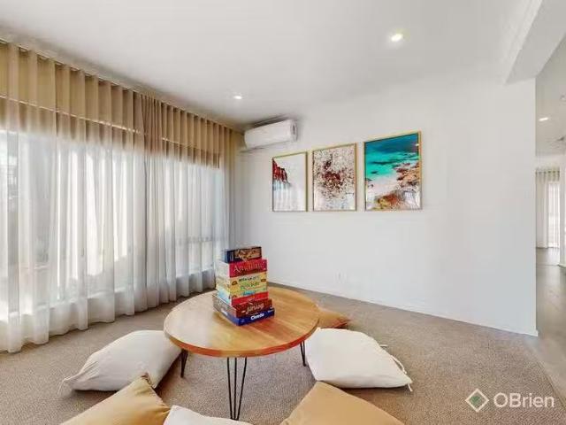 House for rent in San Remo, Victoria