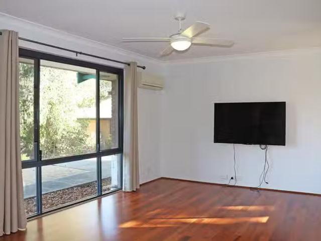 House for rent in Mount Helena, Western Australia