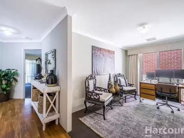 House for rent in Parklands, Western Australia