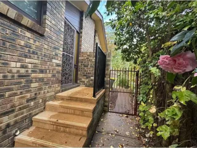 Condo for rent in Sydney, New South Wales