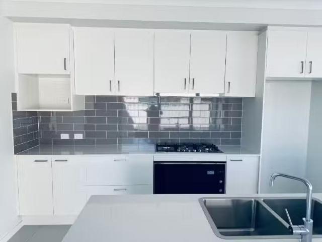 Condo for rent in New South Wales
