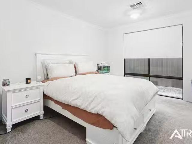 House for rent in Forrestdale, Western Australia