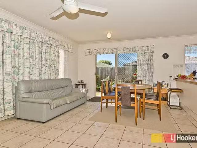House for rent in Methul, Queensland