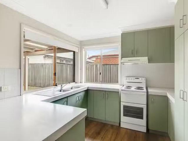 House for rent in Toowoomba, Queensland