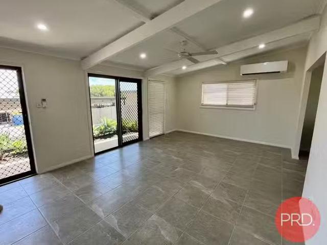 House for rent in Tannum Sands, Queensland