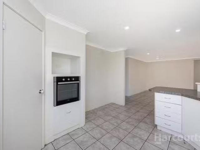 House for rent in Parklands, Western Australia