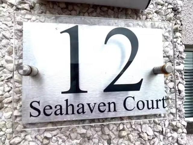 Apartment to rent in Meath