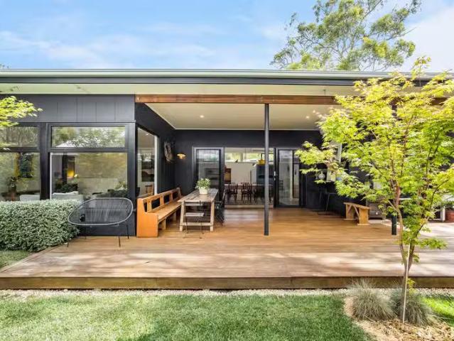 House for rent in Flaxley, South Australia
