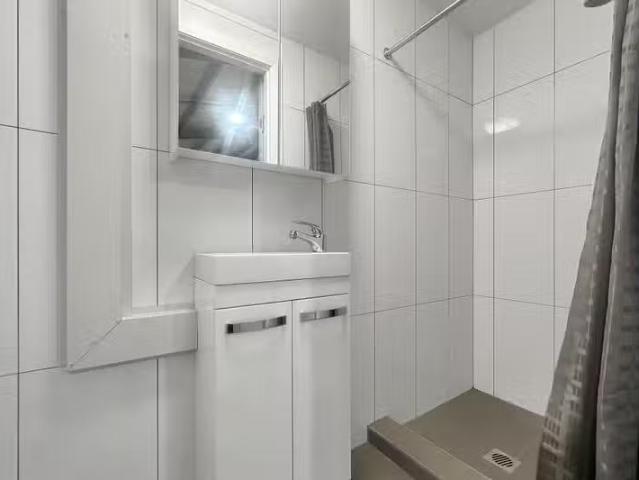 House for rent in Bungarby, New South Wales