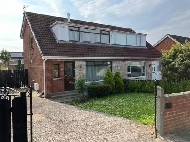 House to rent in Mayo, Connacht