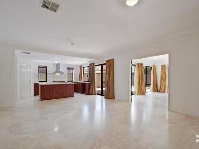 House for rent in Aubin Grove, Western Australia