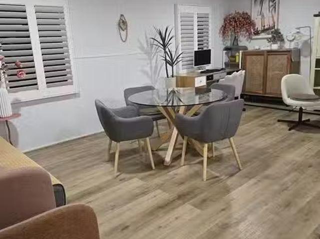 Apartment for rent in Fernbrook, Queensland