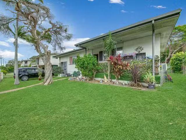 House for rent in Gosford, New South Wales