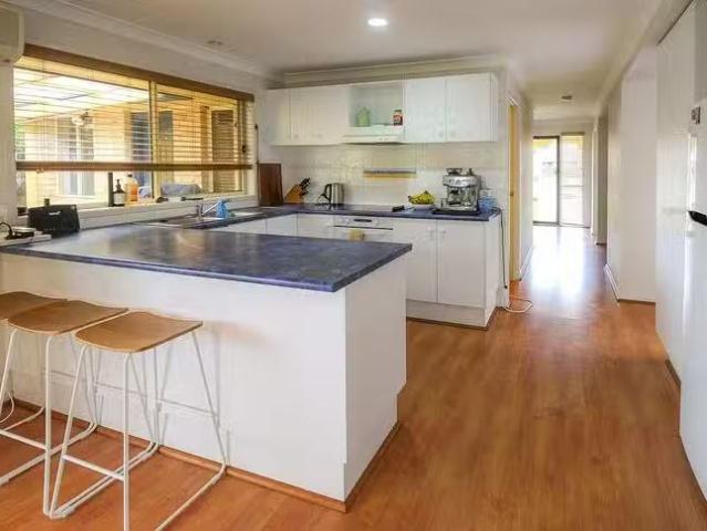 House for rent in Ballina, New South Wales