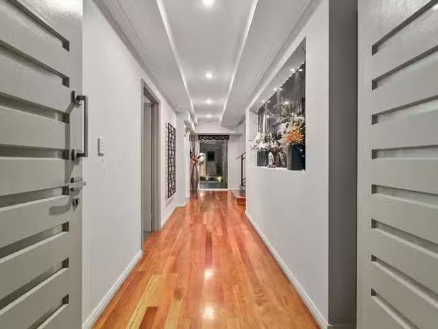 House for rent in Hillarys, Western Australia