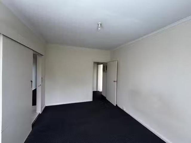 Apartment for rent in Horseshoe Creek, South Australia