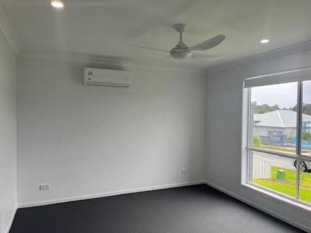 House for rent in Telegraph Point, New South Wales