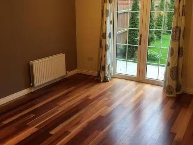 House to rent in Millbrook, South Tipperary