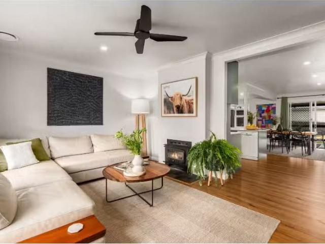 House for rent in Mittagong, New South Wales