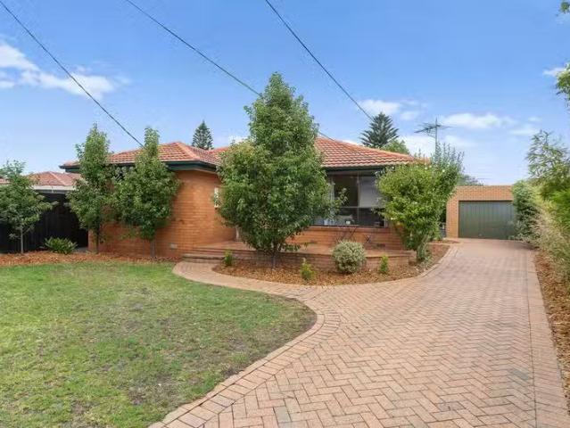 House for rent in Camerons Creek, Victoria