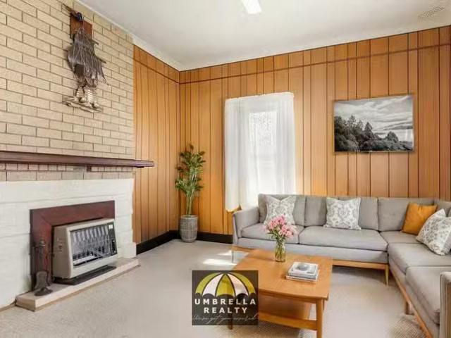 House for rent in Bunbury, Western Australia