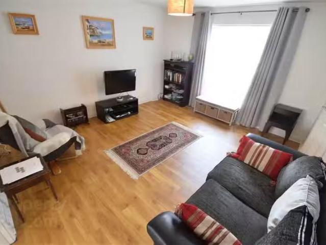 House to rent in Mayo, Connacht