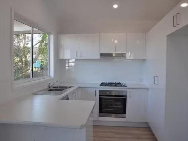 Apartment for rent in Gosford, New South Wales