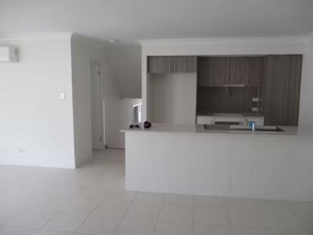 Condo for rent in Cumbalum, New South Wales