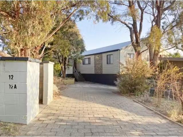 House for rent in Kalkite, New South Wales