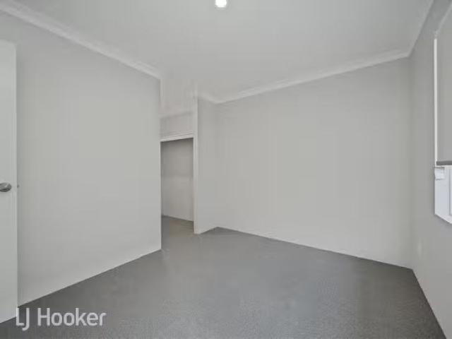 House for rent in Yanchep, Western Australia