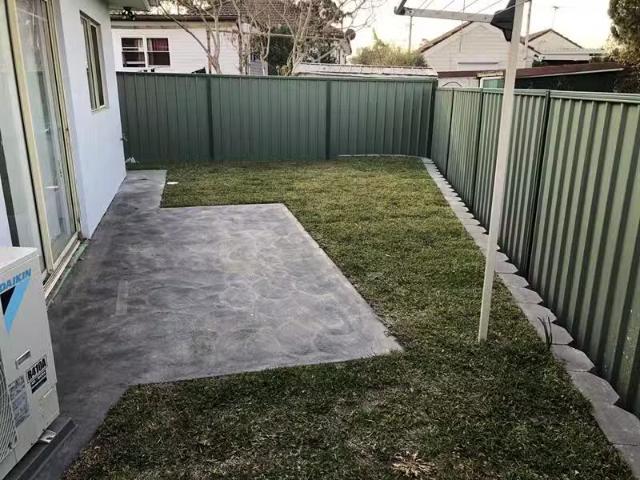 Condo for rent in Sydney, New South Wales
