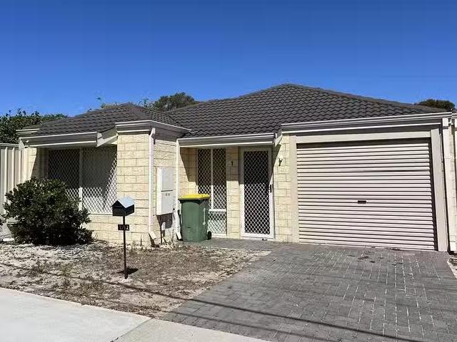 House for rent in Bentley, Western Australia